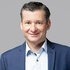 Mag. Markus Kappel