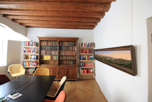 JAEGER & Partner Rechtsanwälte OG