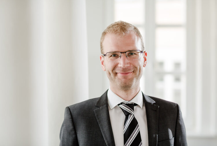 JAEGER & Partner Rechtsanwälte OG Bild 2