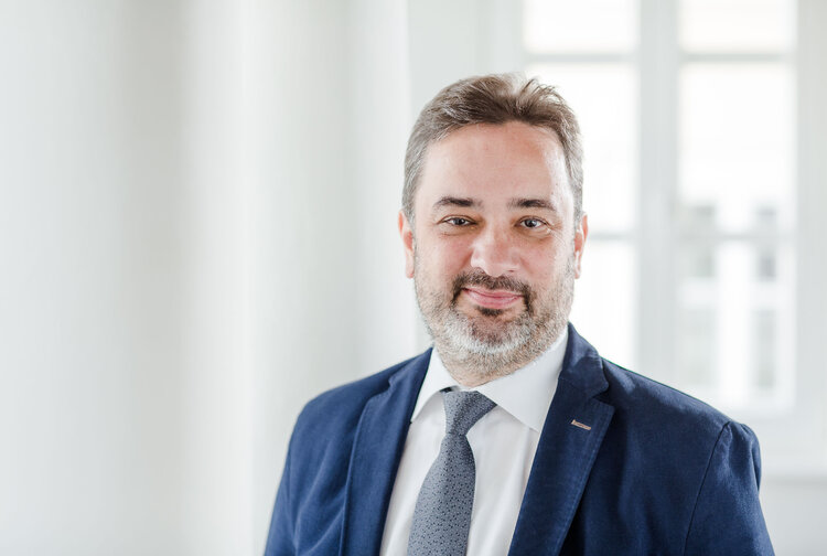 JAEGER & Partner Rechtsanwälte OG Bild 3