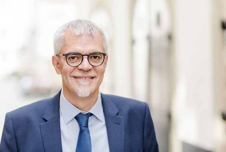 JAEGER & Partner Rechtsanwälte OG Bild 4