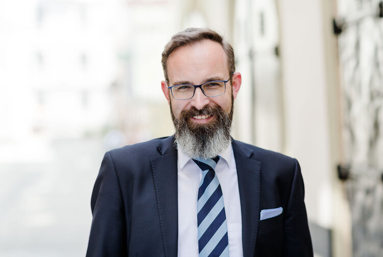 JAEGER & Partner Rechtsanwälte OG Bild 5