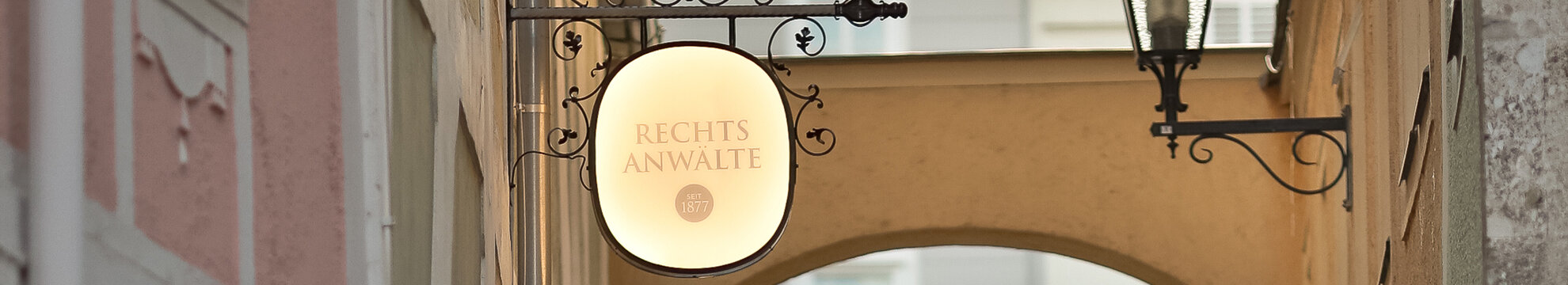 JAEGER & Partner Rechtsanwälte OG