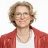 Christina Christina Neumeister-Böck, Österreich