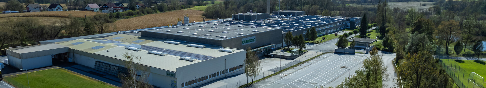 Durmont GmbH