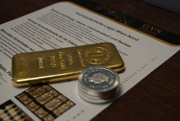 GVS Austria e.U. Bild 1