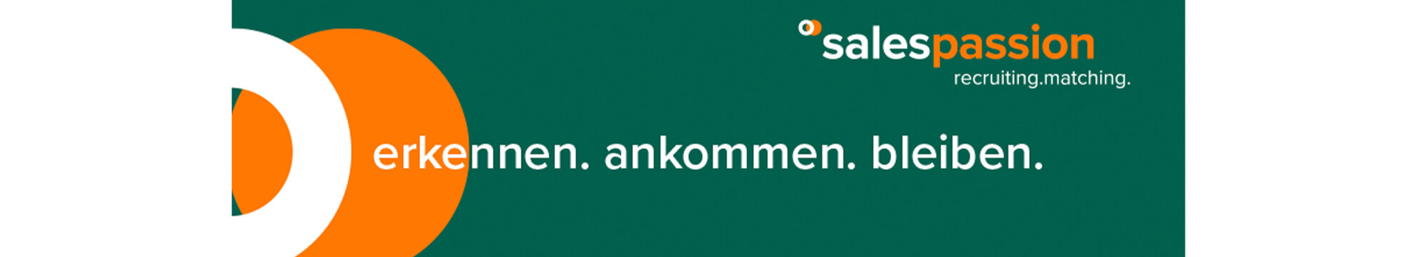 Sales Passion GmbH
