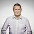 Mag. Hannes Martschin