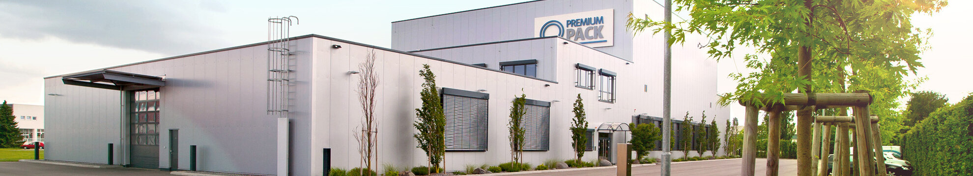 PremiumPack GmbH