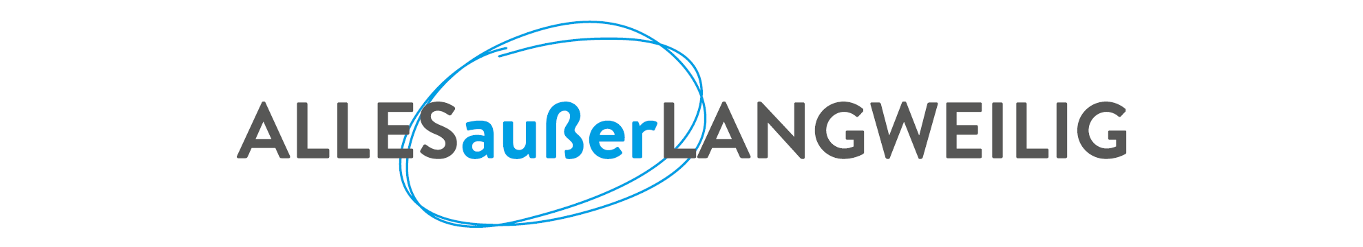 Polygon Austria Service GmbH