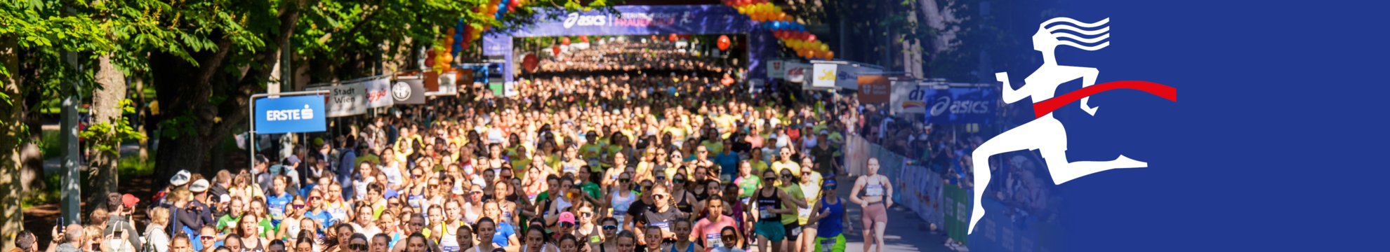 Österreichischer Frauenlauf GmbH