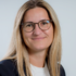 Mag. Michaela Wurzer, MBA