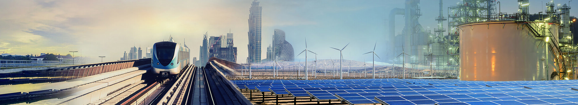 ILF Consulting Engineers Austria GmbH