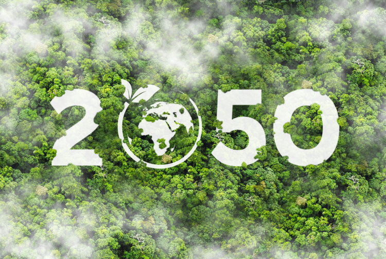 ILF Consulting Engineers Austria GmbH Bild 3