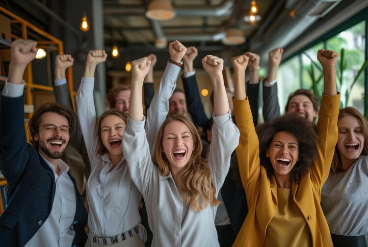 ILF Consulting Engineers Austria GmbH Bild 2