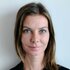 Anna Cisar, MBA