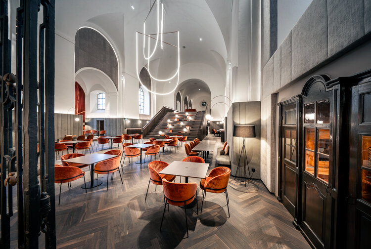 LeitnerLaw Rechtsanwälte Edthaler Leitner-Bommer Schmieder & Partner Rechtsanwälte GmbH Bild 1