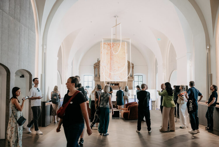 LeitnerLaw Rechtsanwälte Edthaler Leitner-Bommer Schmieder & Partner Rechtsanwälte GmbH Bild 2