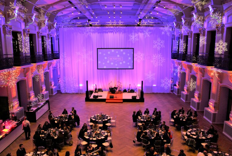 LeitnerLaw Rechtsanwälte Edthaler Leitner-Bommer Schmieder & Partner Rechtsanwälte GmbH Bild 5