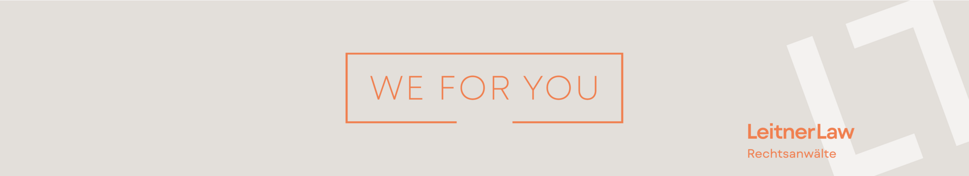 LeitnerLaw Rechtsanwälte Edthaler Leitner-Bommer Schmieder & Partner Rechtsanwälte GmbH