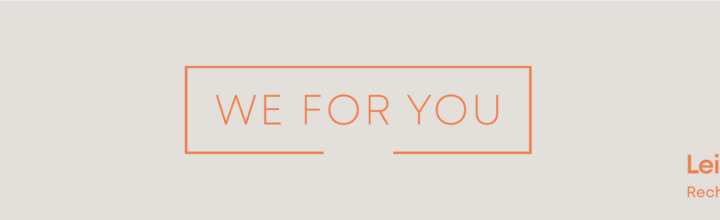 Titelbild der Firma LeitnerLaw Rechtsanwälte Edthaler Leitner-Bommer Schmieder & Partner Rechtsanwälte GmbH