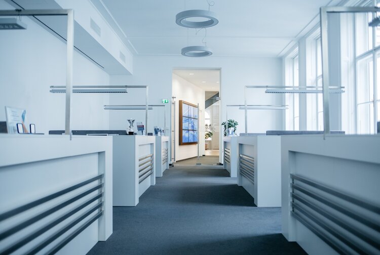 ARTS Asset Management GmbH Bild 1