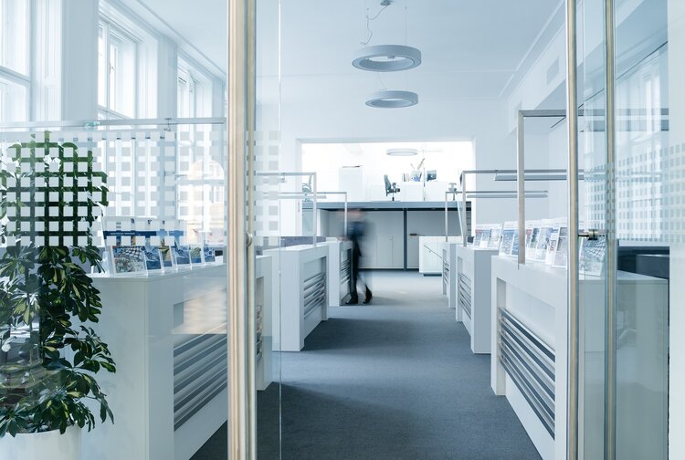 ARTS Asset Management GmbH Bild 2