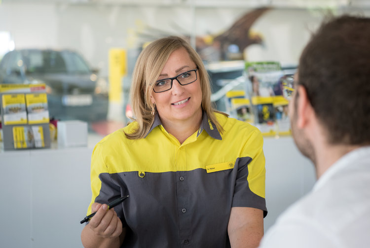 ÖAMTC Oberösterreich Bild 3