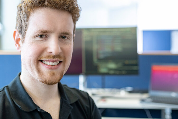 DS Automotion GmbH Bild 3