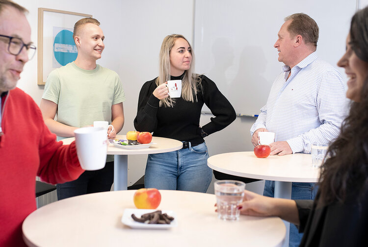 DS Automotion GmbH Bild 6