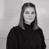 Caroline Pfanninger
