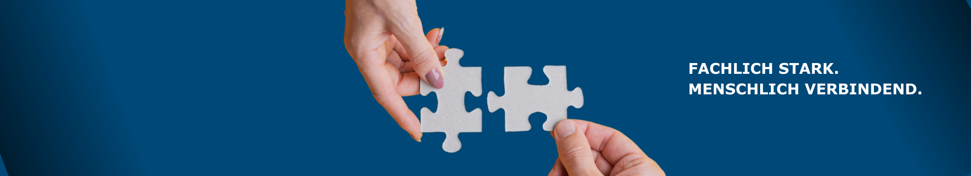 TECCON Consulting GmbH