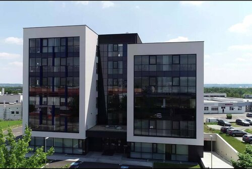 Atikon EDV & Marketing GmbH