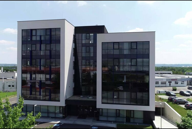 Atikon EDV & Marketing GmbH Bild 1