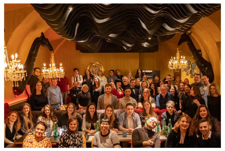 Atikon EDV & Marketing GmbH Bild 3