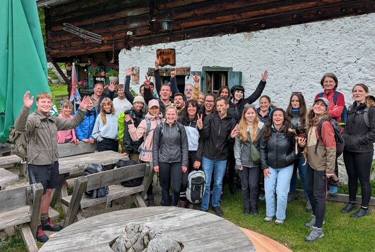 Atikon EDV & Marketing GmbH Bild 4