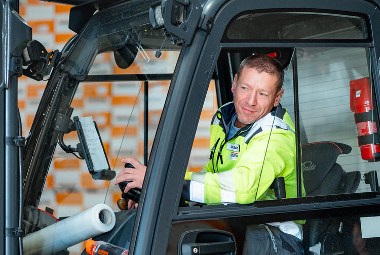 Bauder Ges.m.b.H. Bild 7