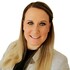 Carina Thallinger