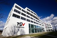 TÜV AUSTRIA