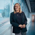 Bettina Windner