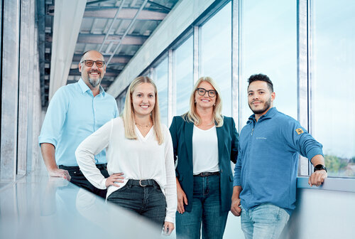 SIGMATEK GmbH & Co KG