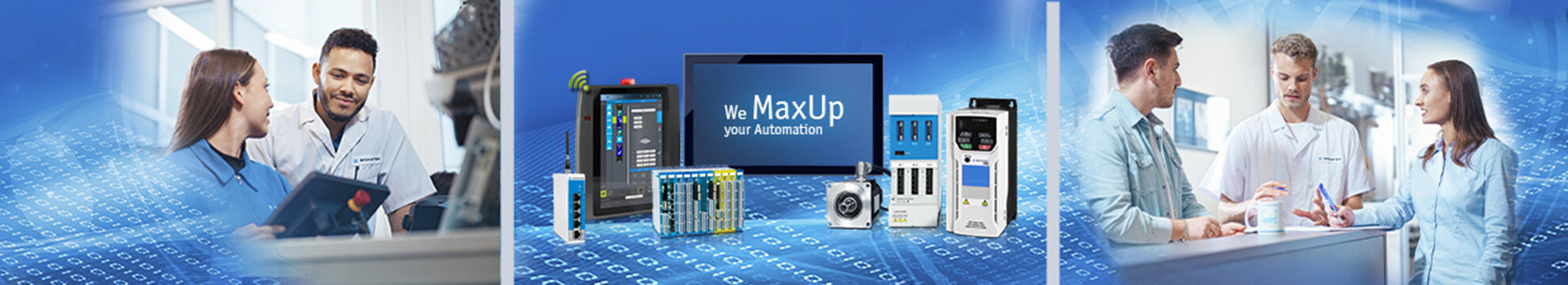 SIGMATEK GmbH & Co KG