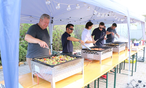 cargo-partner GmbH Bild 4