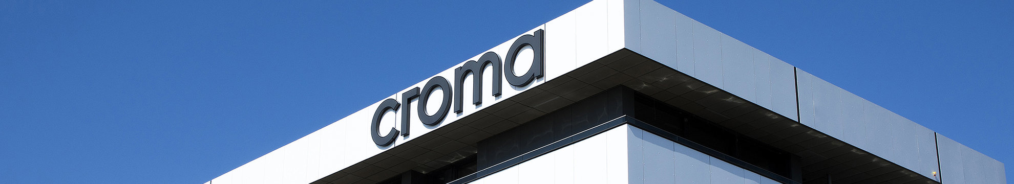 Croma-Pharma Ges. m.b.H