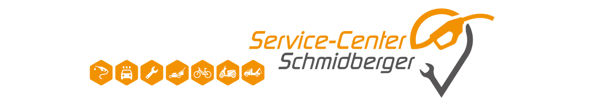 ERNST SCHMIDBERGER e. U