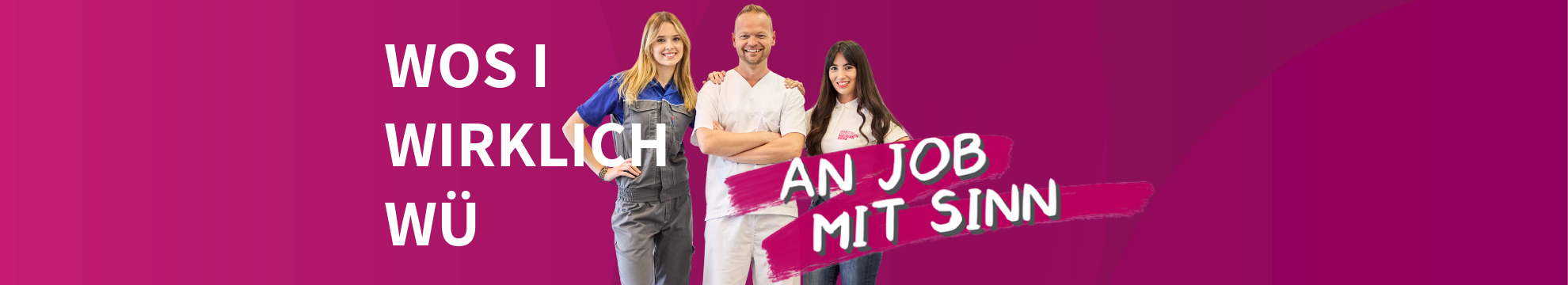 Oberösterreichische Gesundheitsholding GmbH