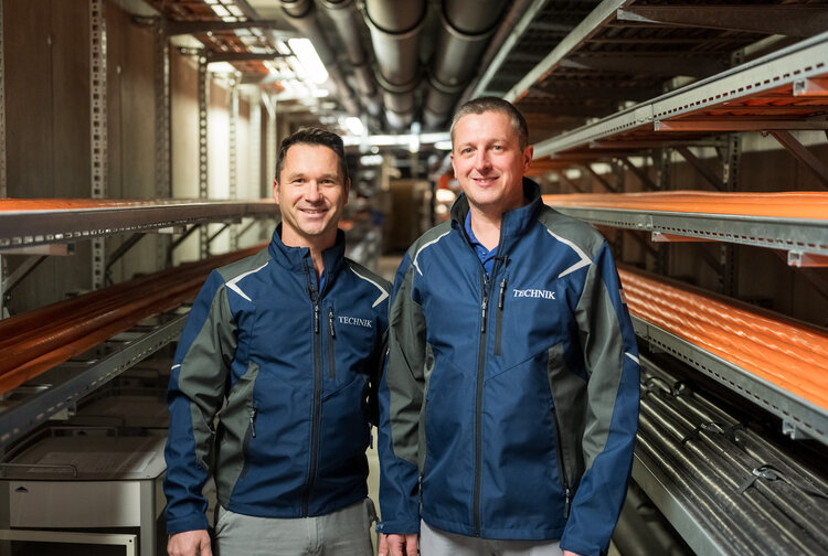 Oberösterreichische Gesundheitsholding GmbH Bild 3