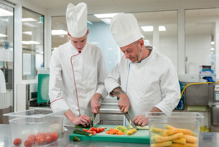 Oberösterreichische Gesundheitsholding GmbH Bild 9