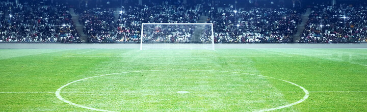 Titelbild der Firma bet-at-home