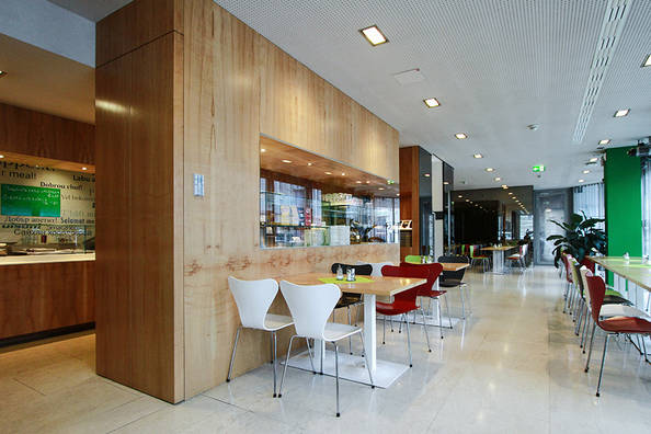 Greentube GmbH Bild 8